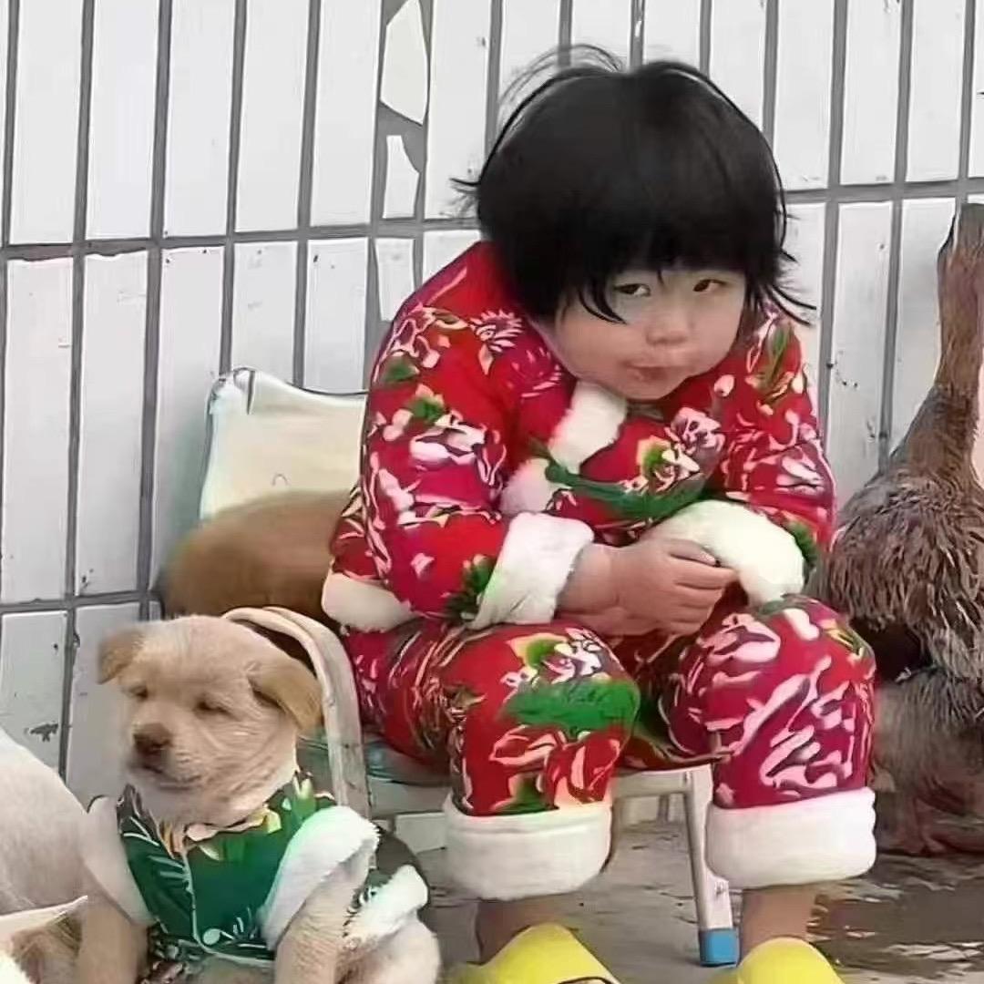 过去式
