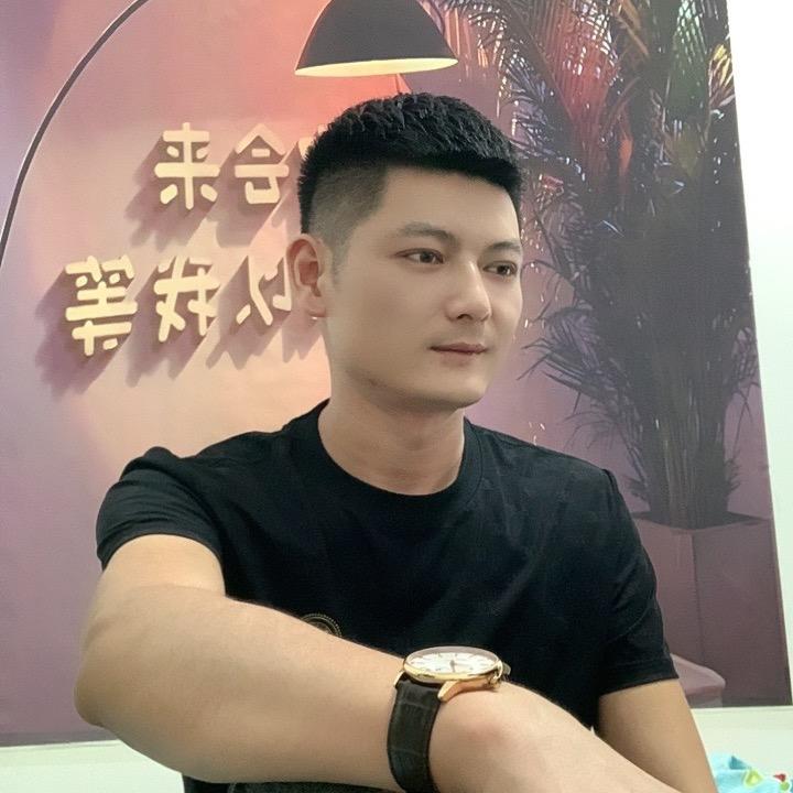 @回忆锅🔥