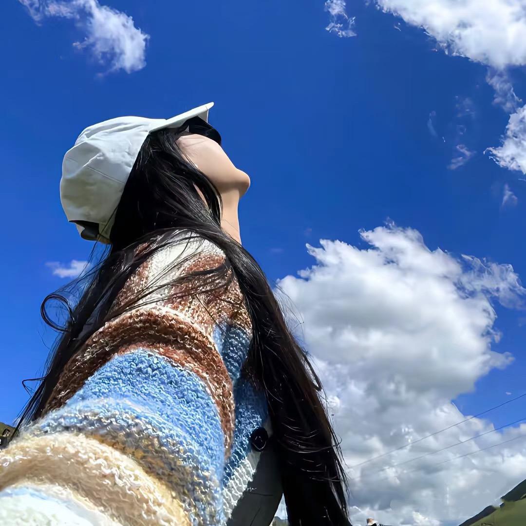 木木子服饰