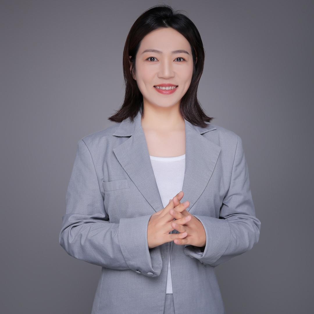 潍坊甜姐卖房