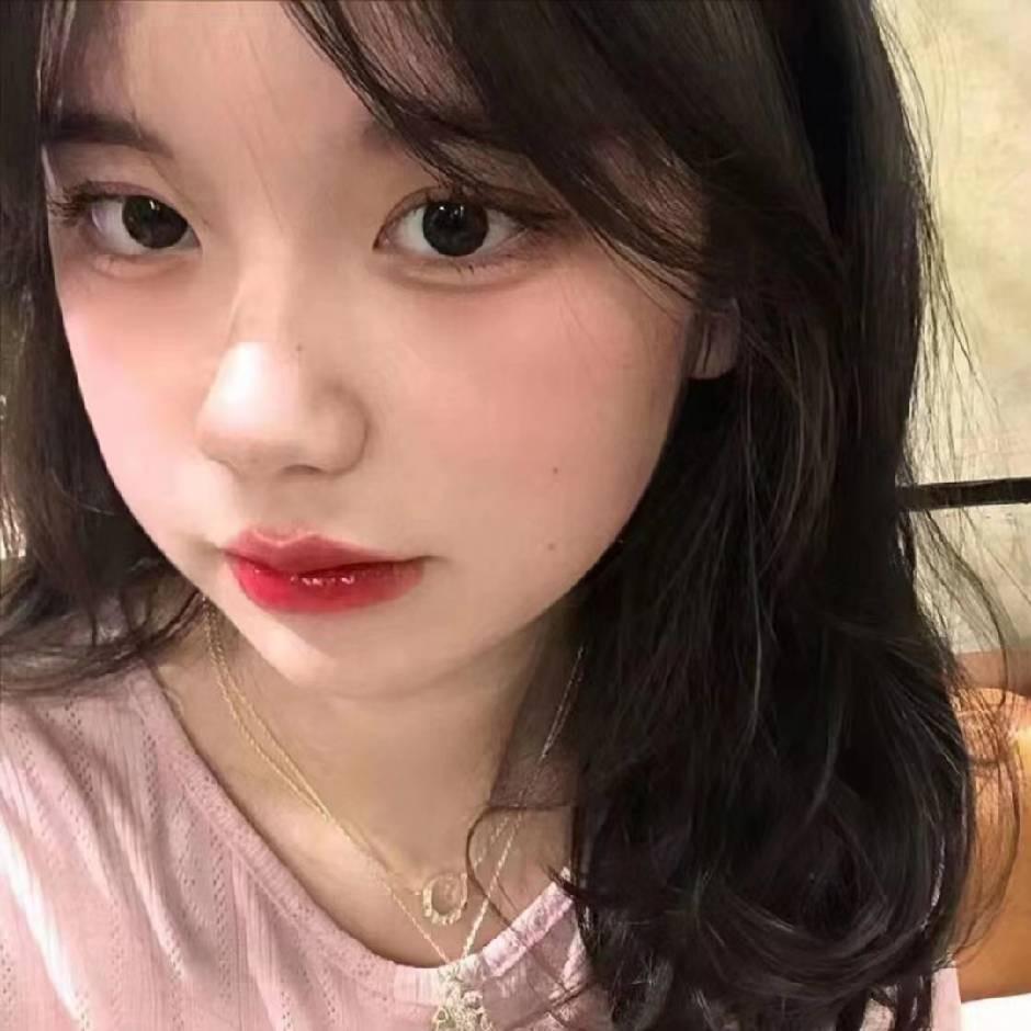 WDYI🍊