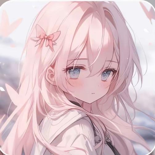 小君主