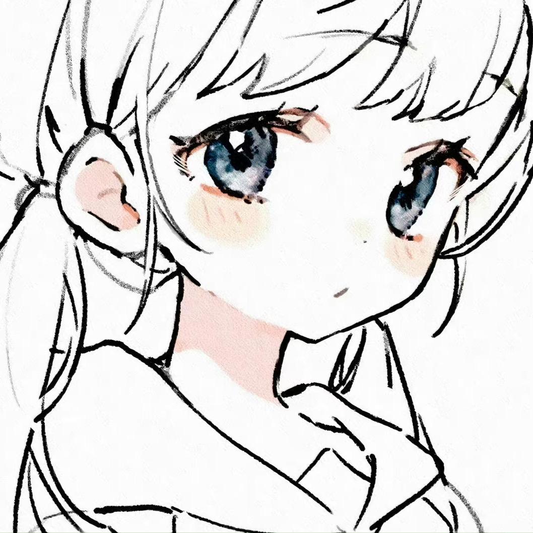 杏子不呆