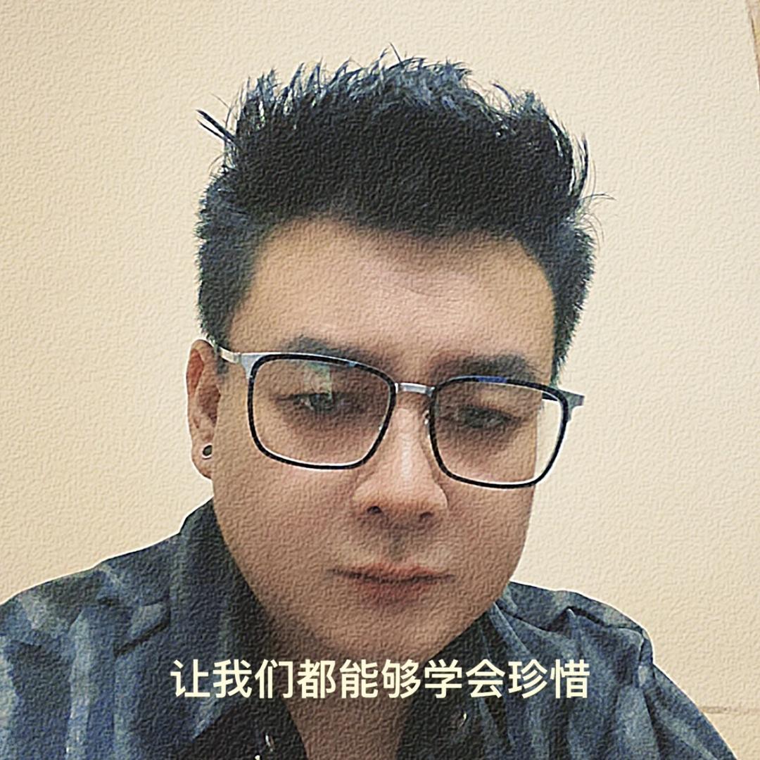 途昂鞋业（海哥）
