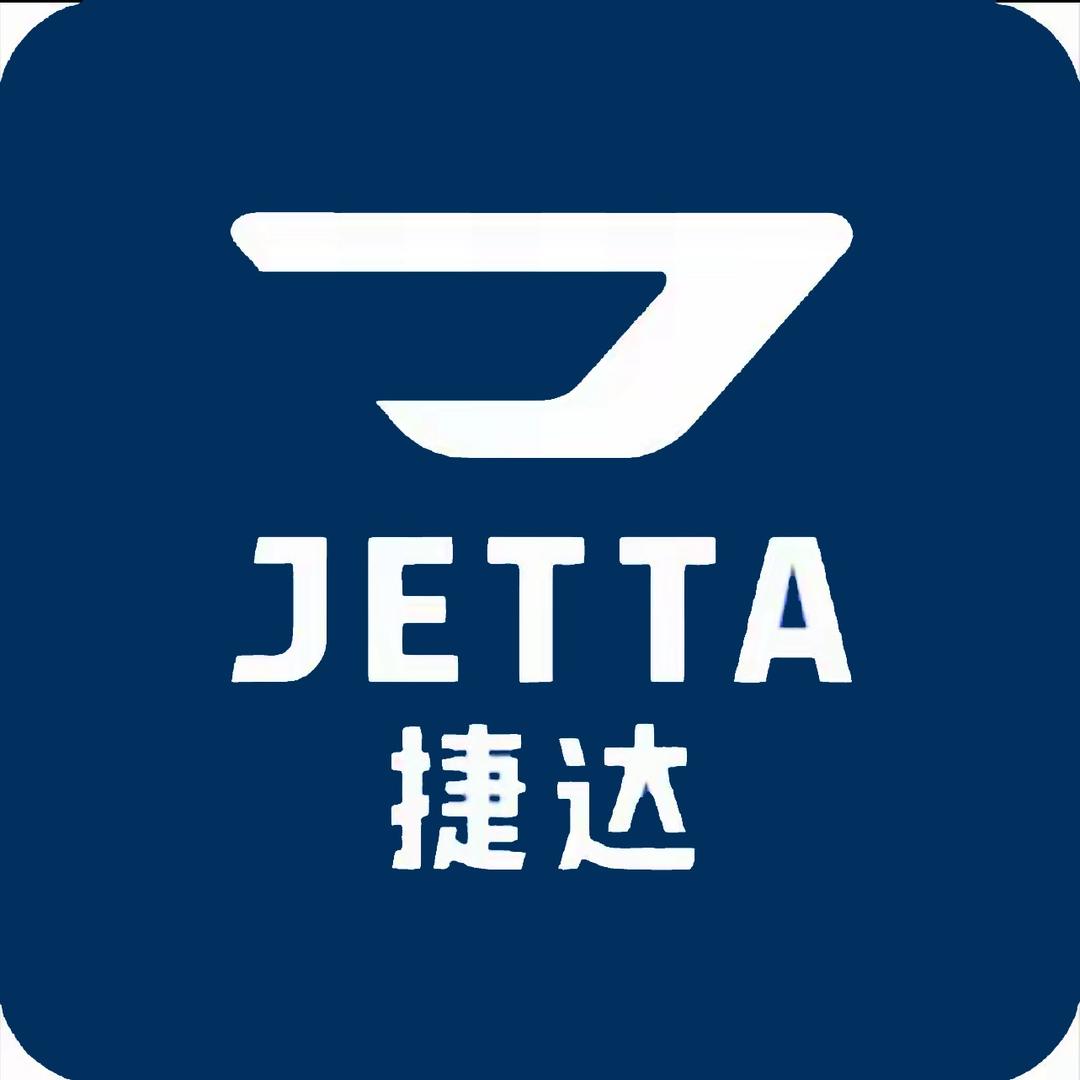 天津北辰恒信通捷达4S店