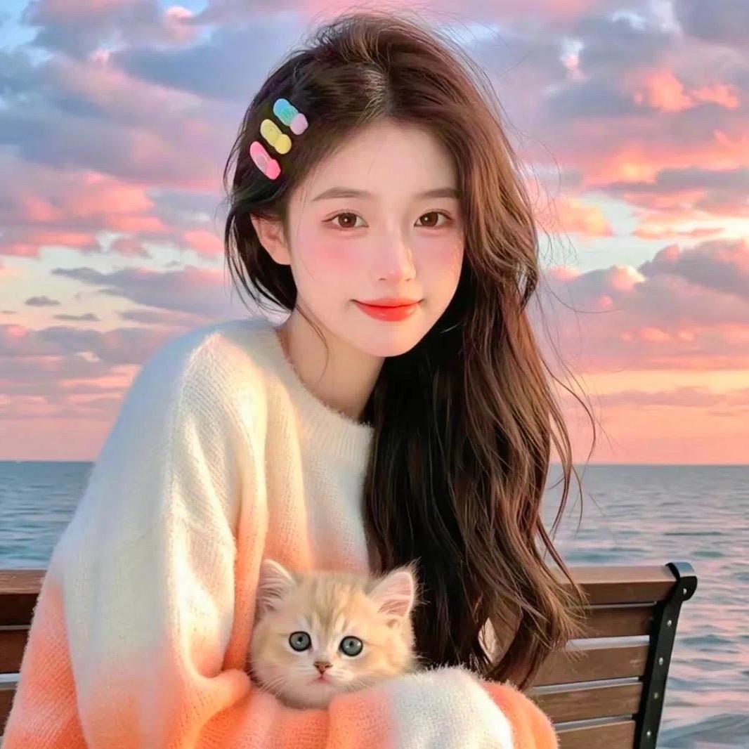 小ℳঞᩚ晶鱼𝑙𝑖𝑓𝑒•°o