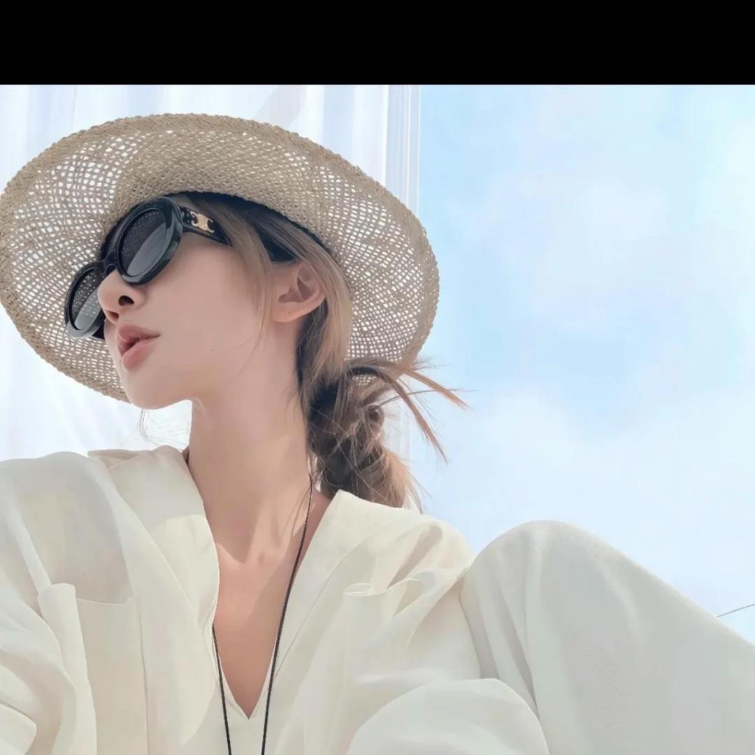 雅安纠🍵model