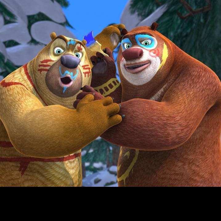 特惠游玩推荐官-甜甜