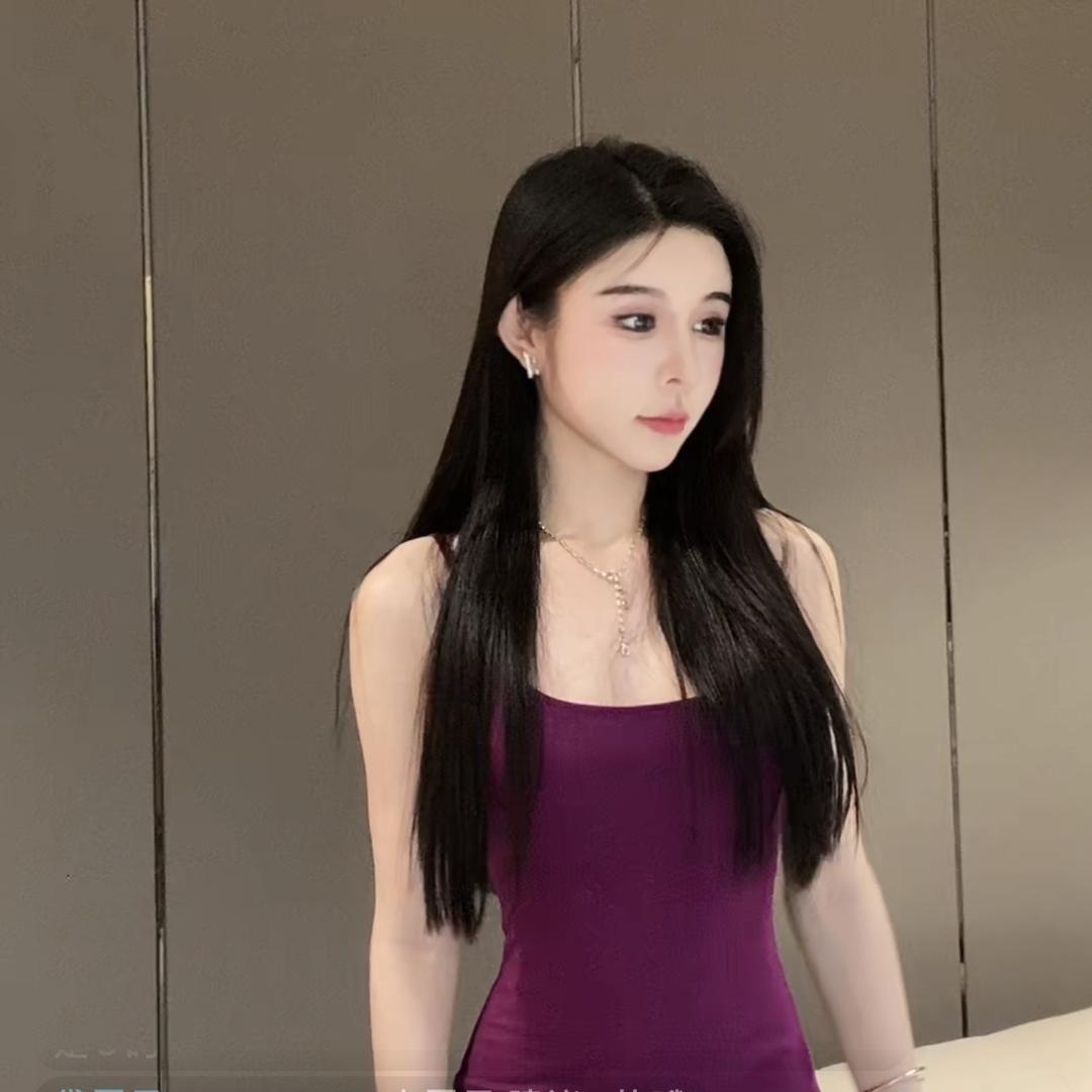 浅浅小深深