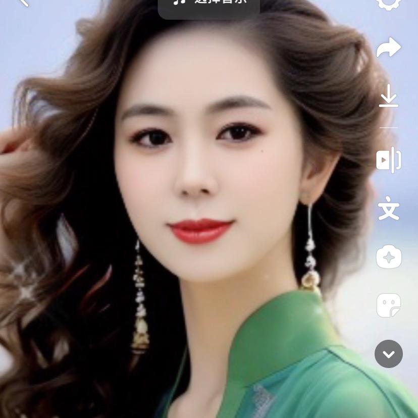 汪汪健康达人