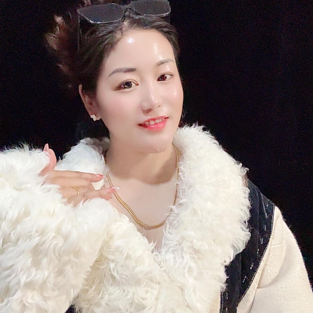 玉罗玛小号