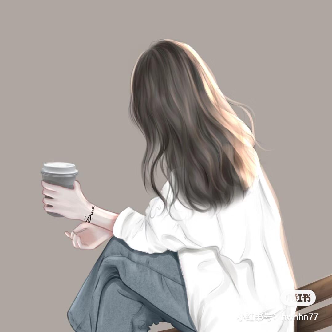 甜到心里的美味