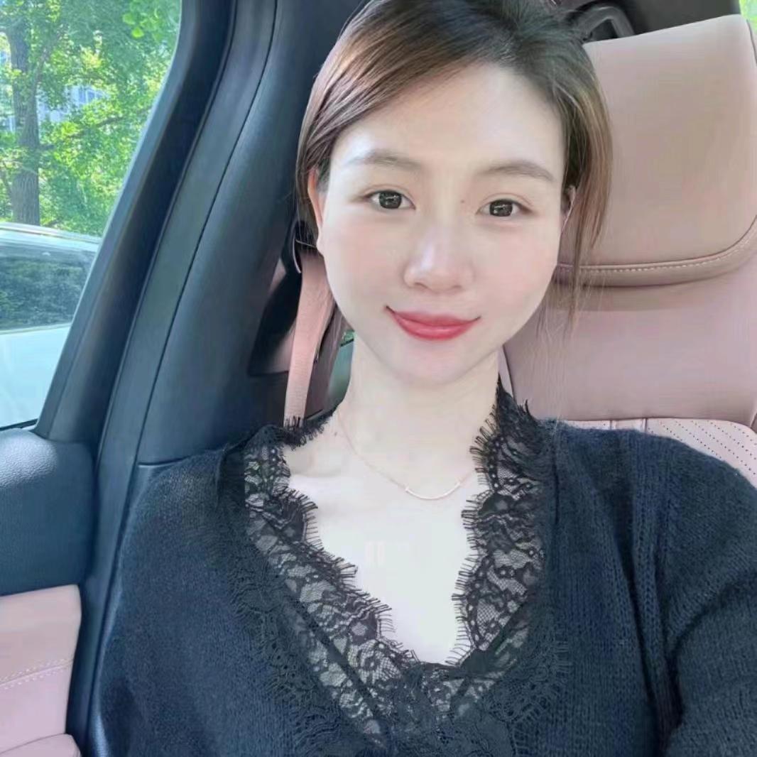 欣然🌸🌺