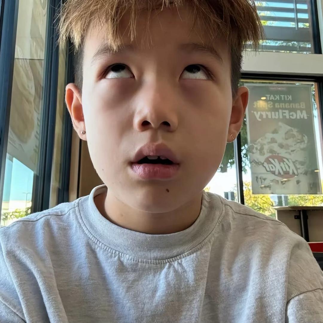 博