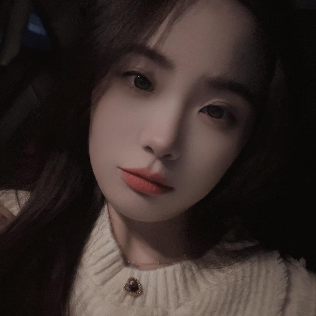 二苗