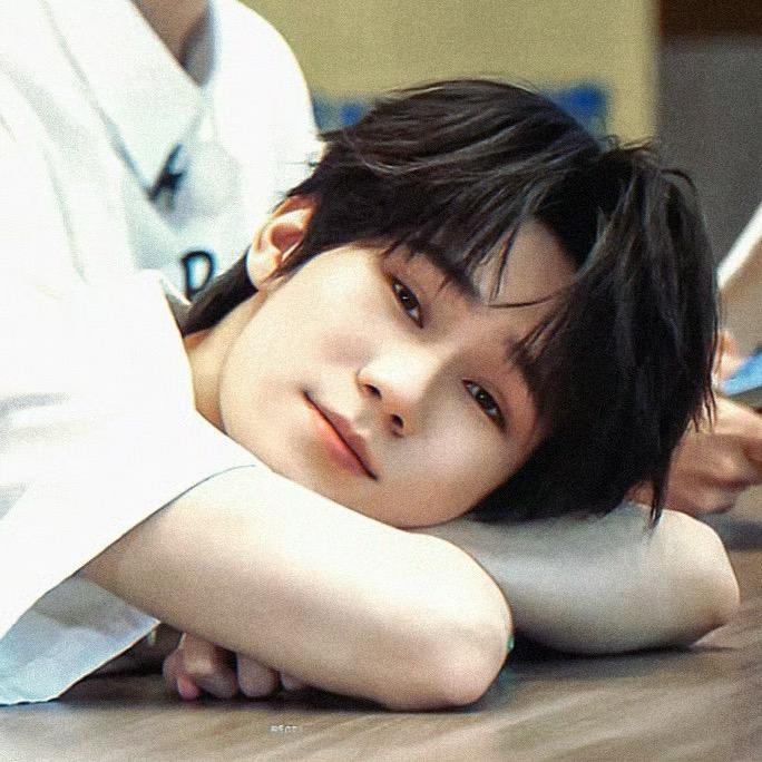 炸炸鱼最重要❗️