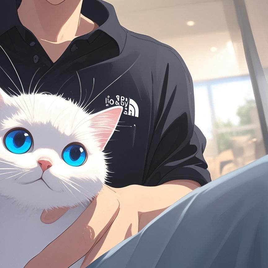 Yys（三角洲行动）