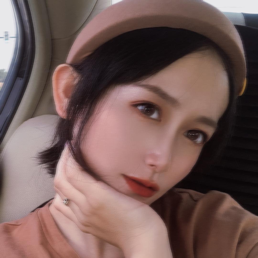 🌈小阿朵