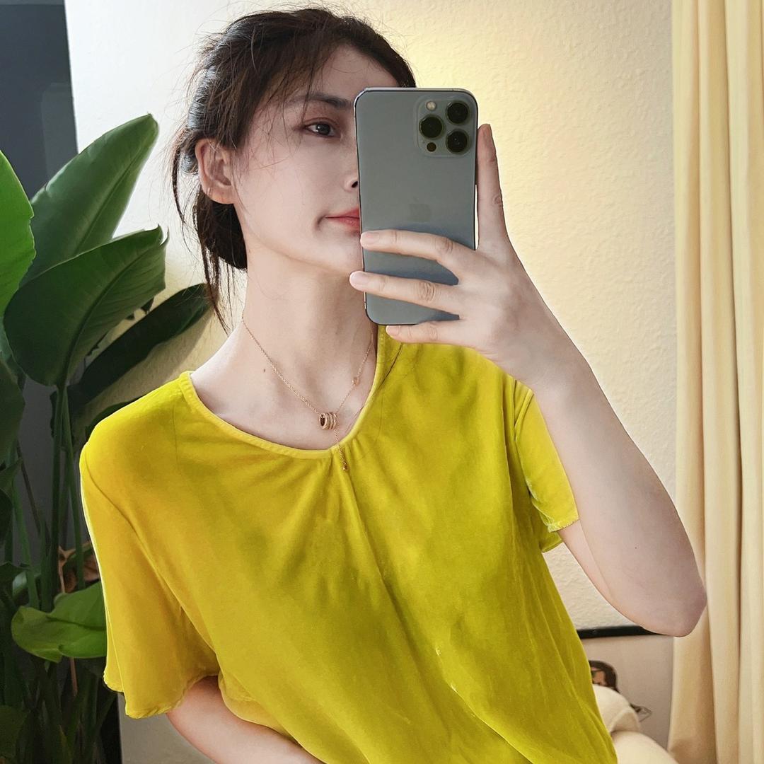 深圳LuLu减肥版