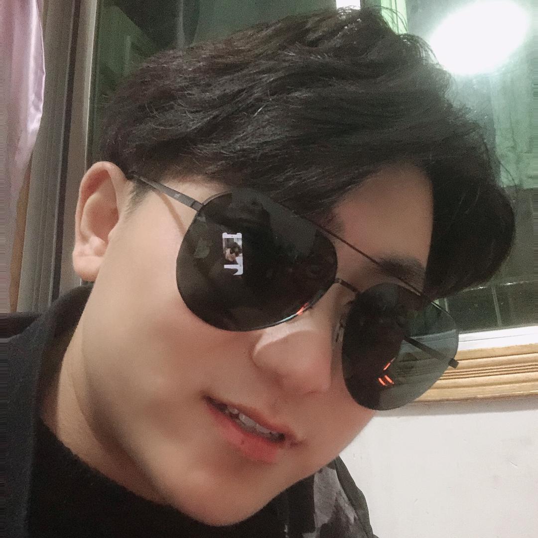 我是一个农村人