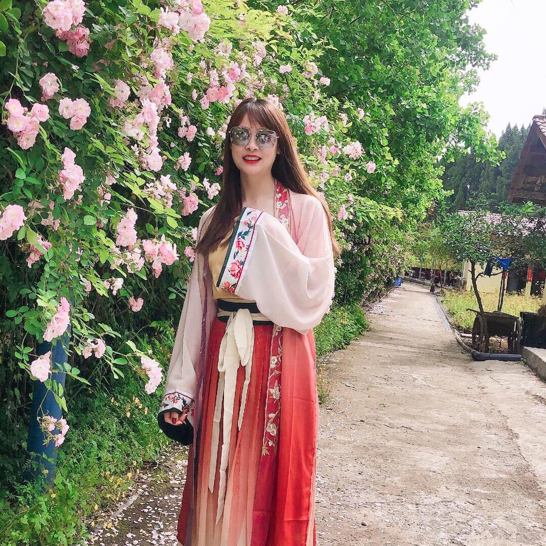 🌹🌹D
