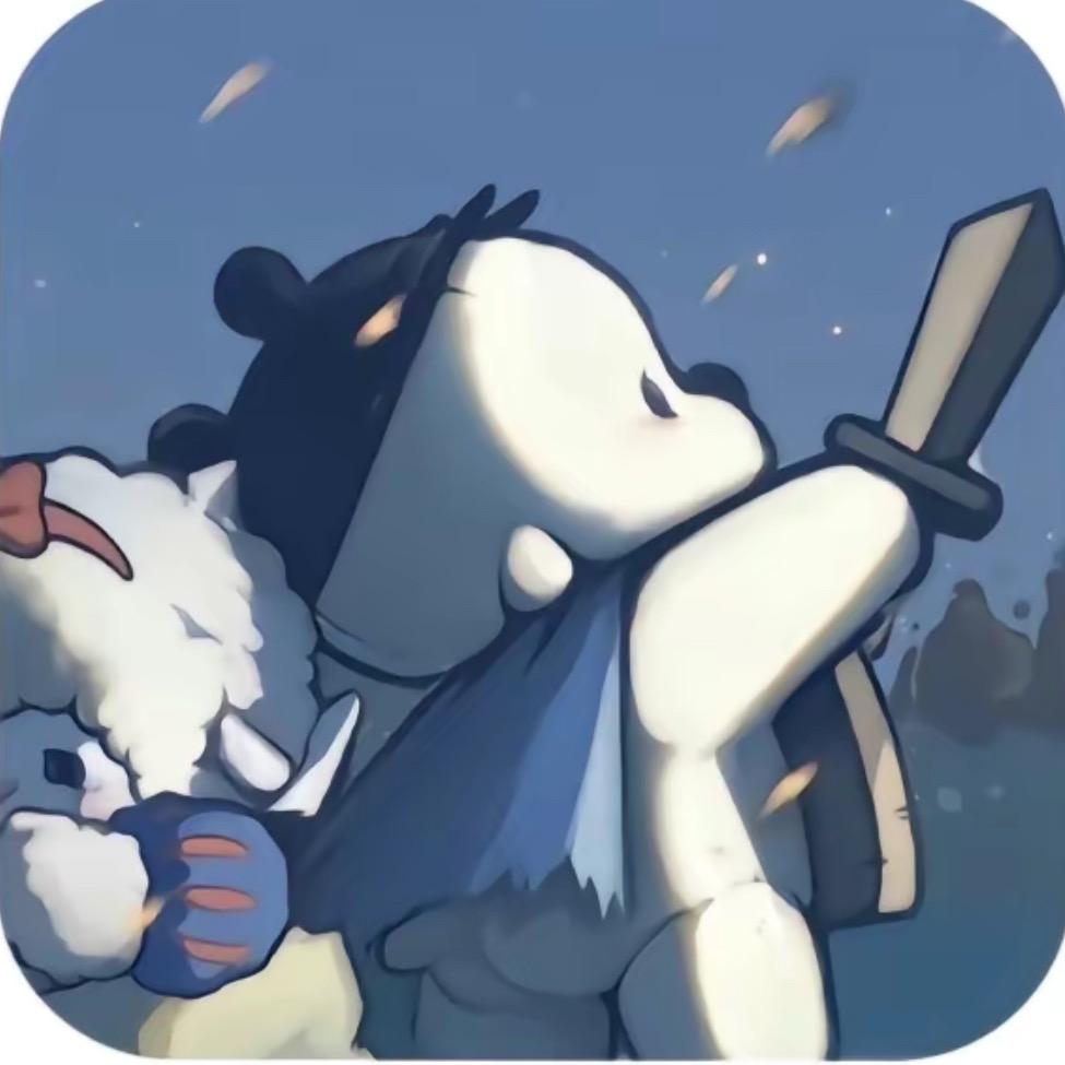 L²⁰²⁴/₁₀.₂₈