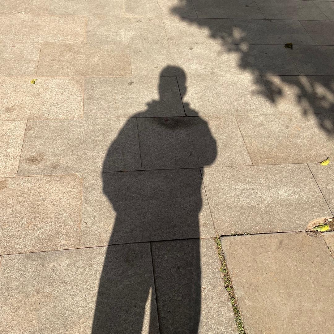 东乡区1000块大小铺路钢板出租