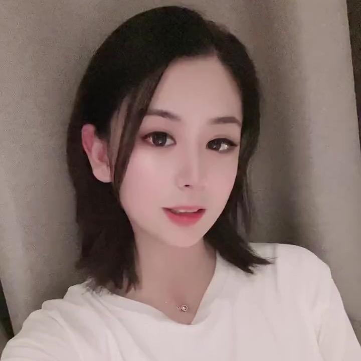 辣妹纸