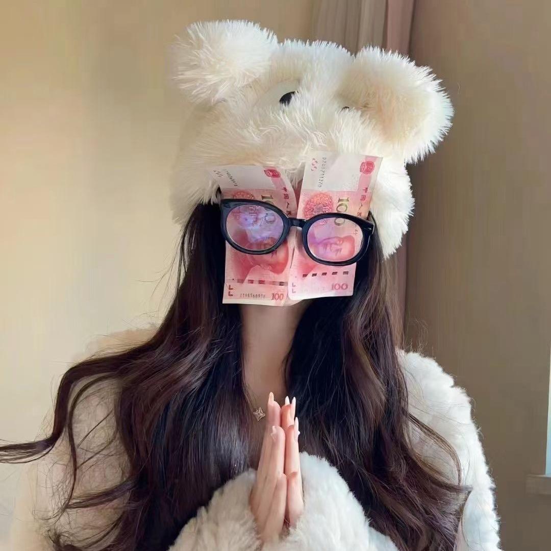 小雪iuk
