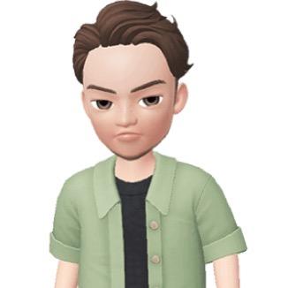 喝酒对身体不好