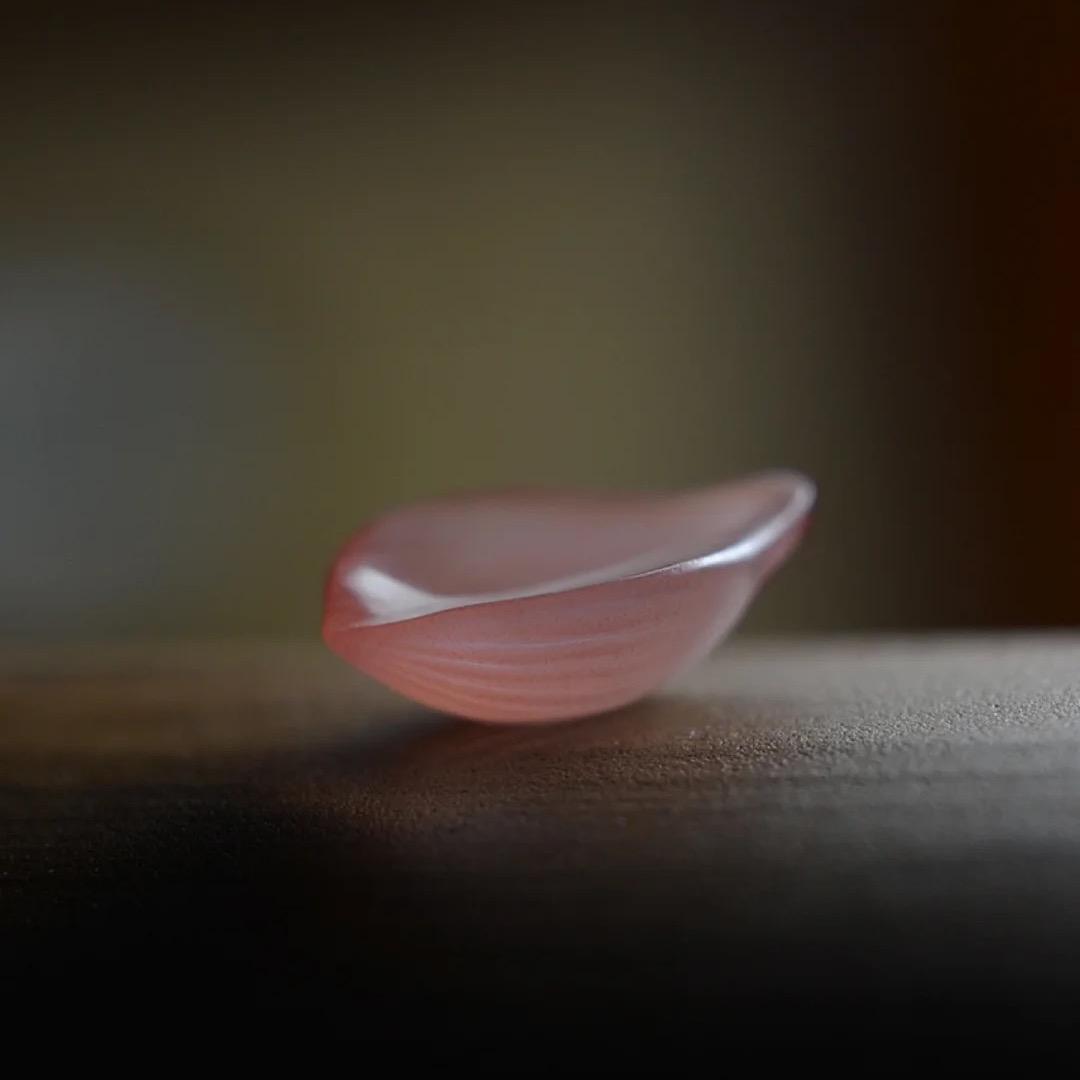 彩石会
