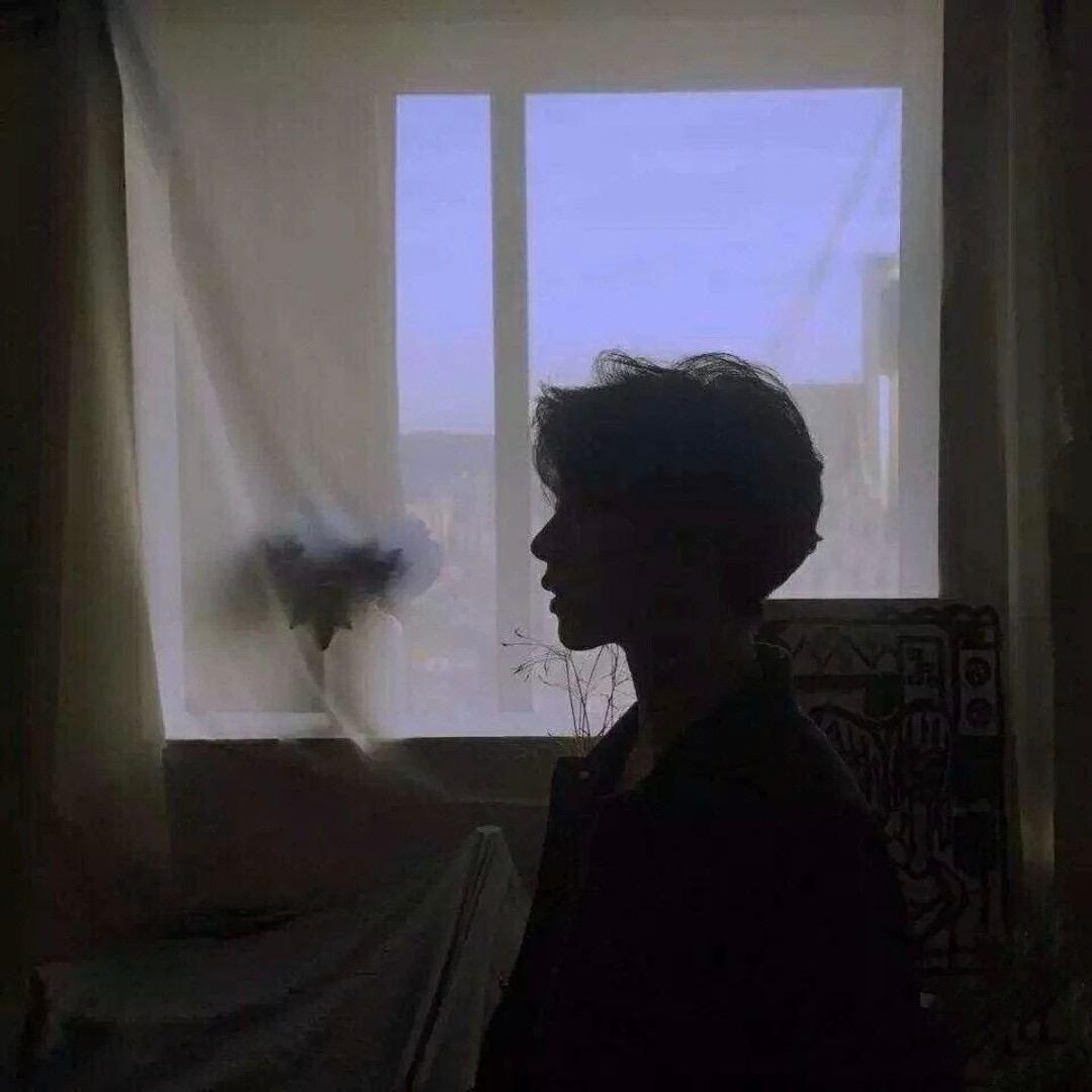 秋绪