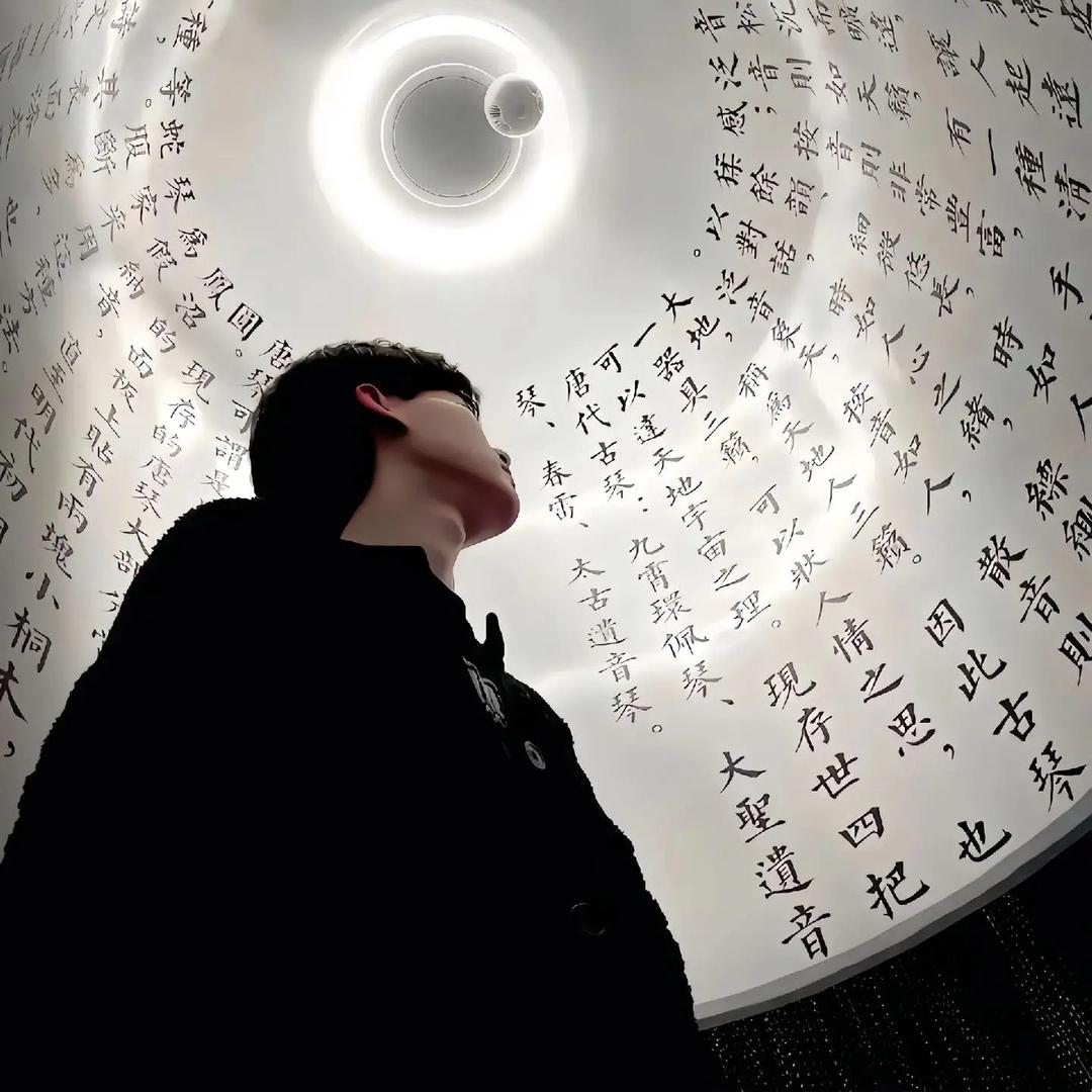 小羽哥哥