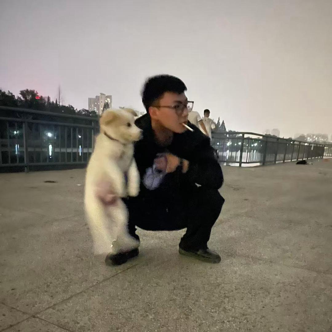 南京优客房地产经纪有限公司