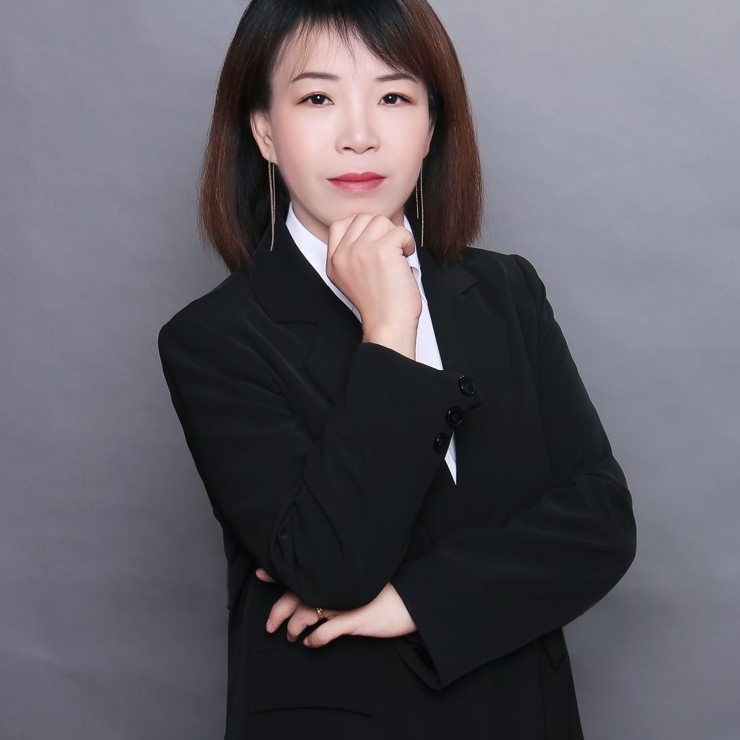 赵老师讲山西落地规划