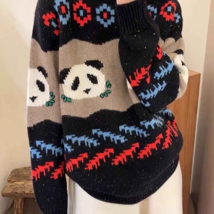 美美羊绒工厂