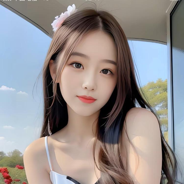 嗨哥小百货