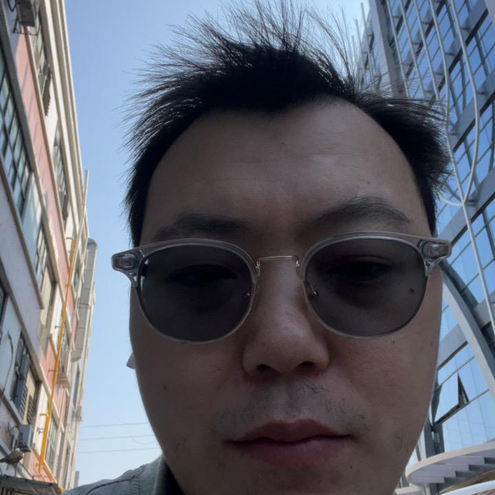 创意生活小铺Yzu