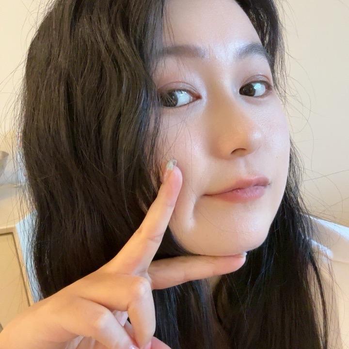 汪嘻嘻吖