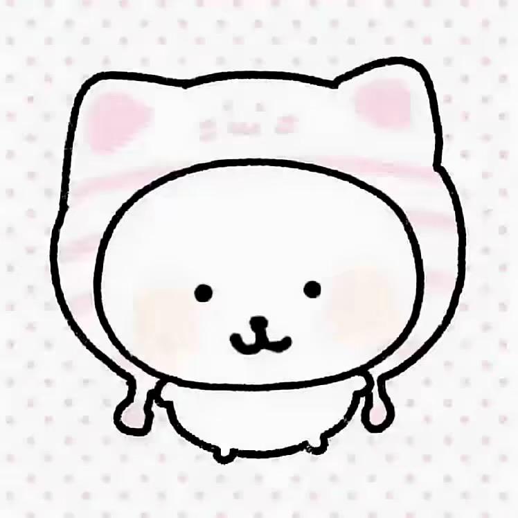 亲一口可以吗..