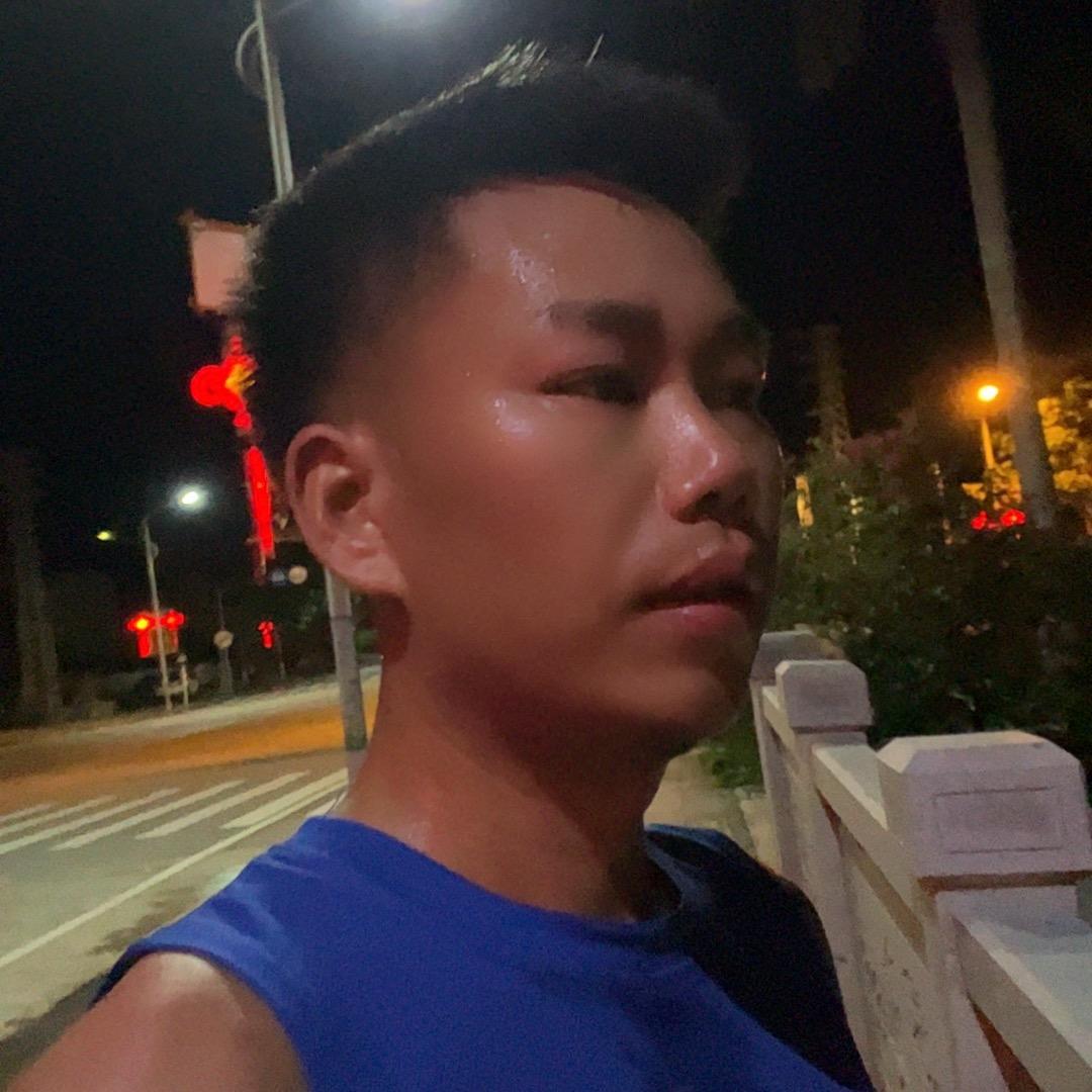 顺达驾校-朱教练