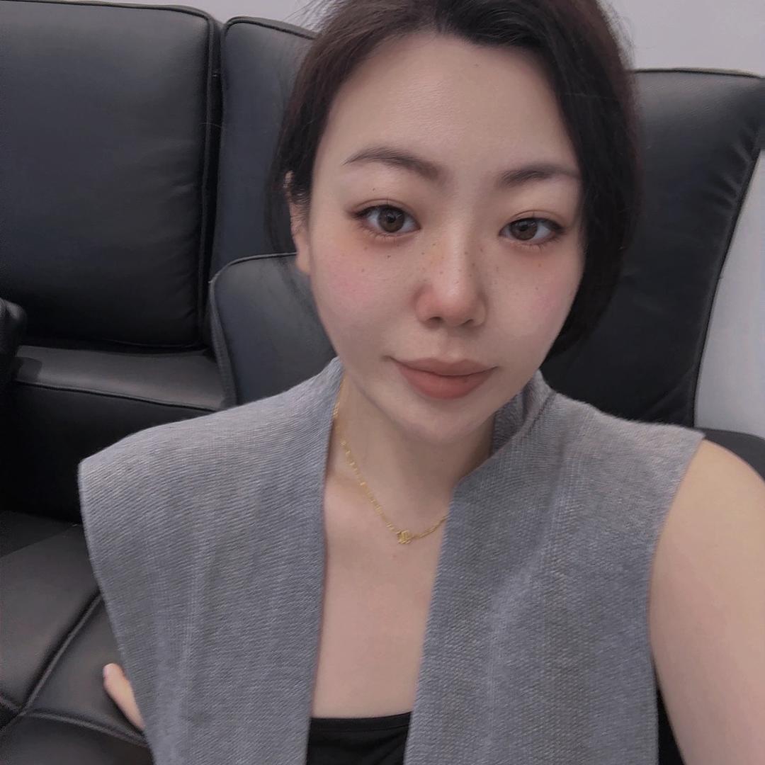 王小玉❤️