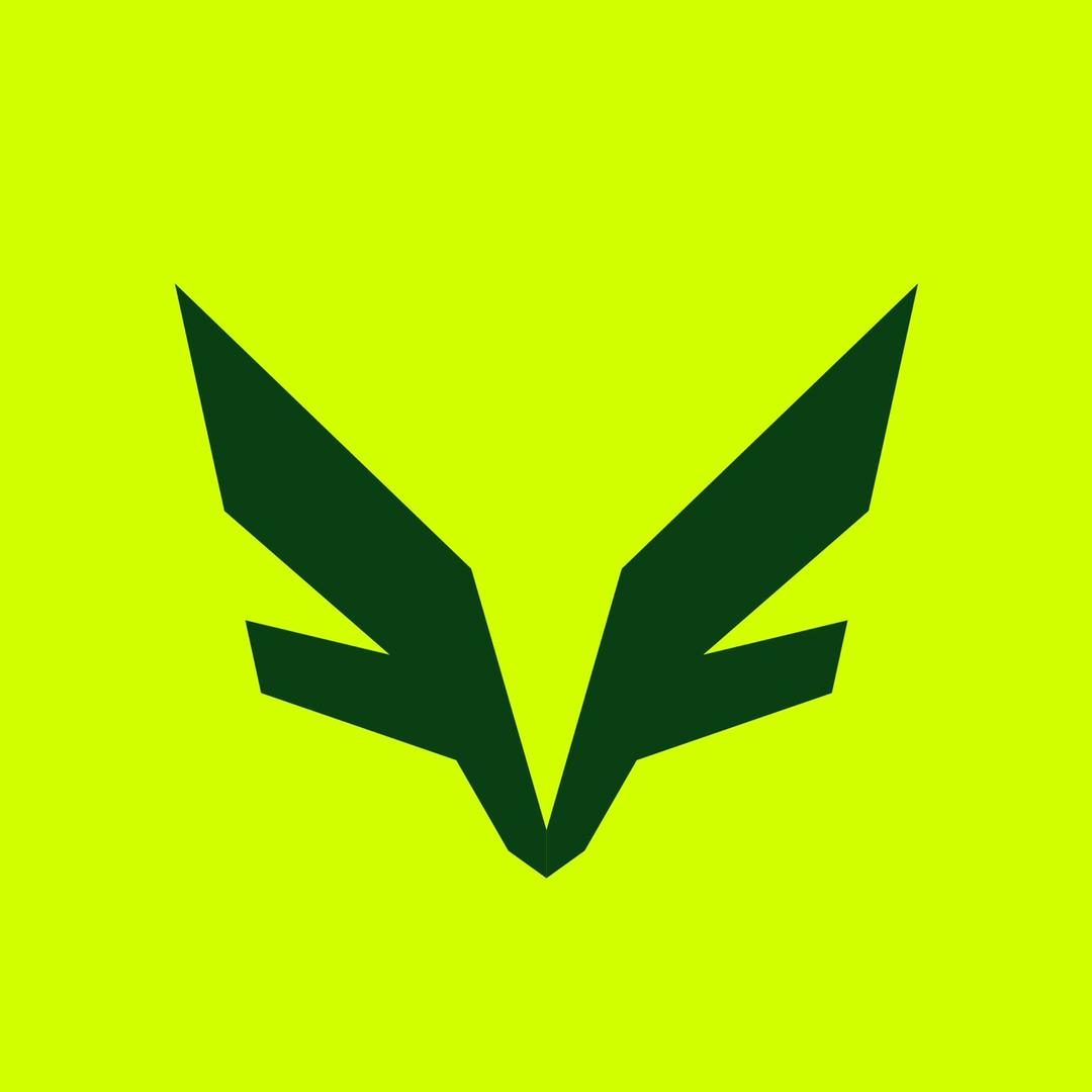 魔浪数码旗舰店