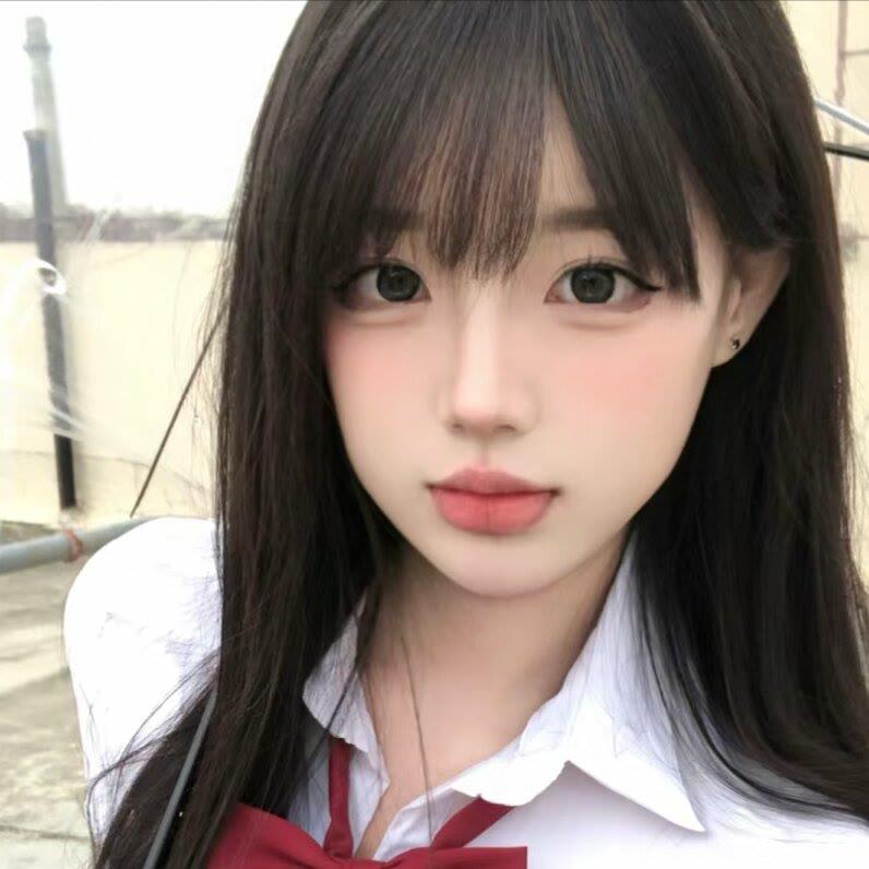 月亮あまい
