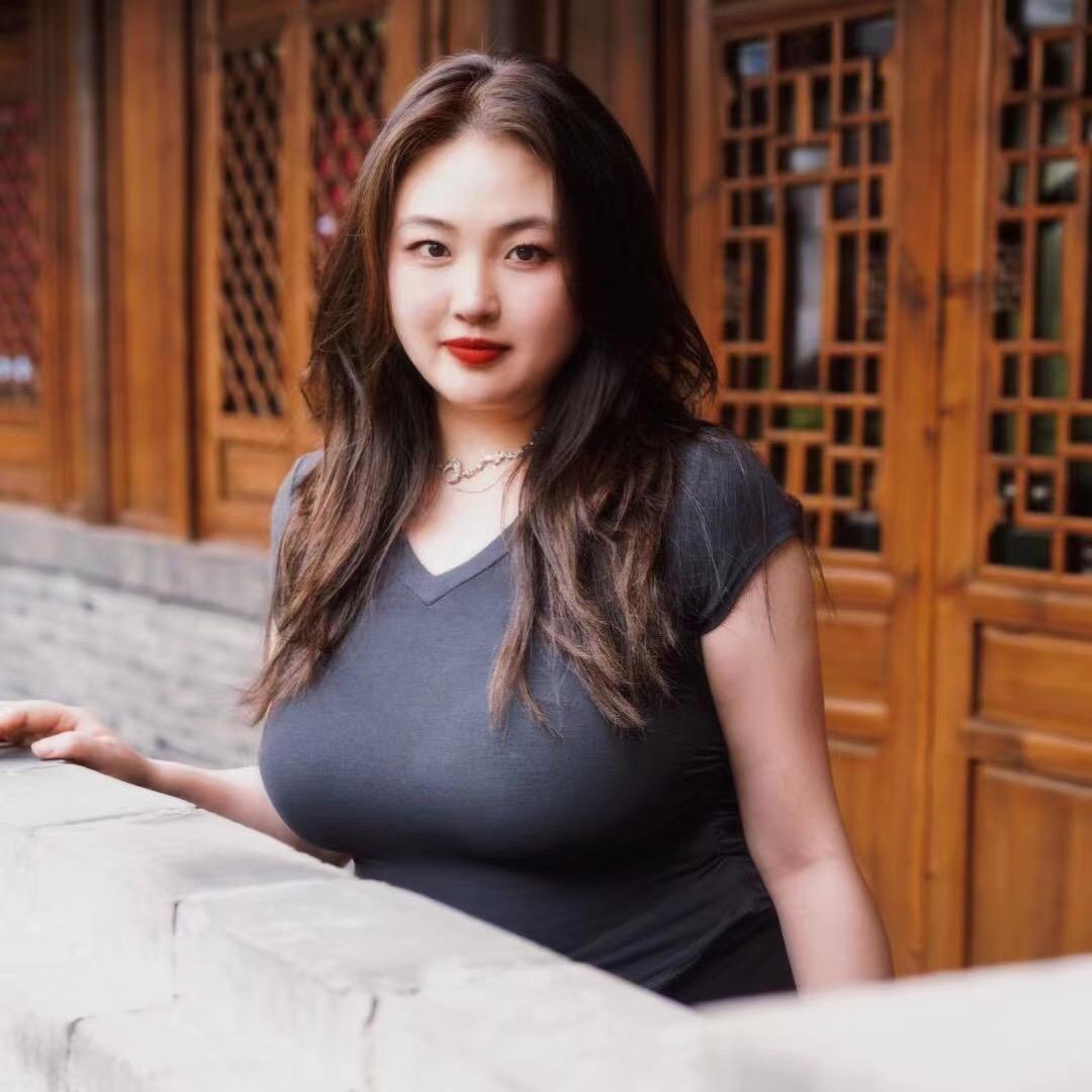 酒都慧子