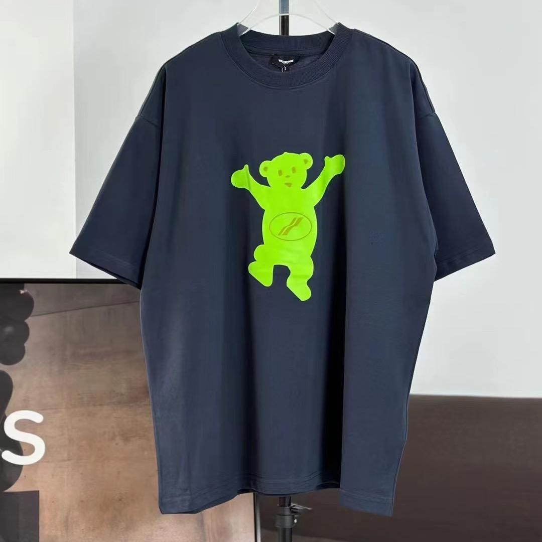 阿j