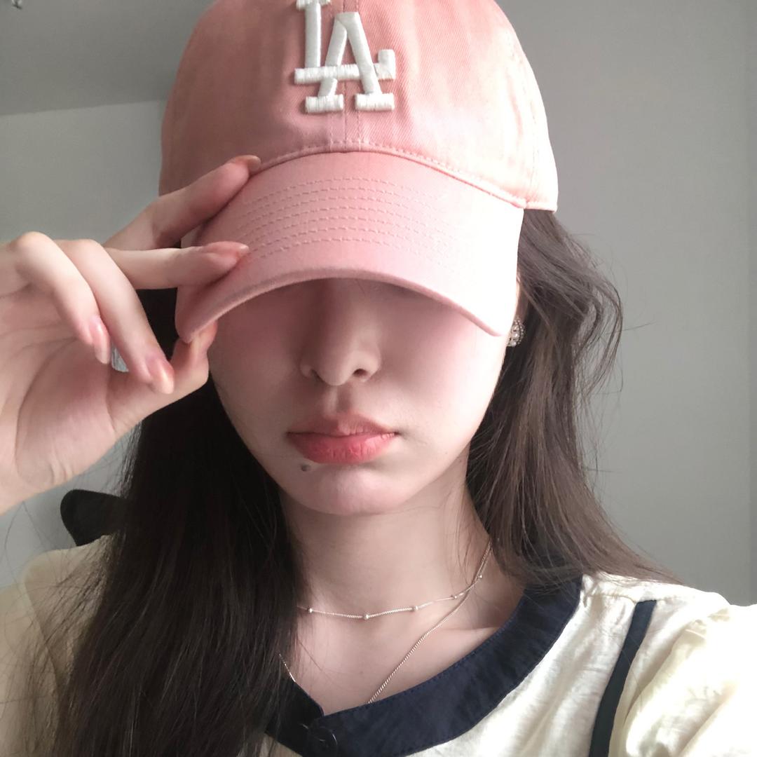 翔驰运动专营店翔升