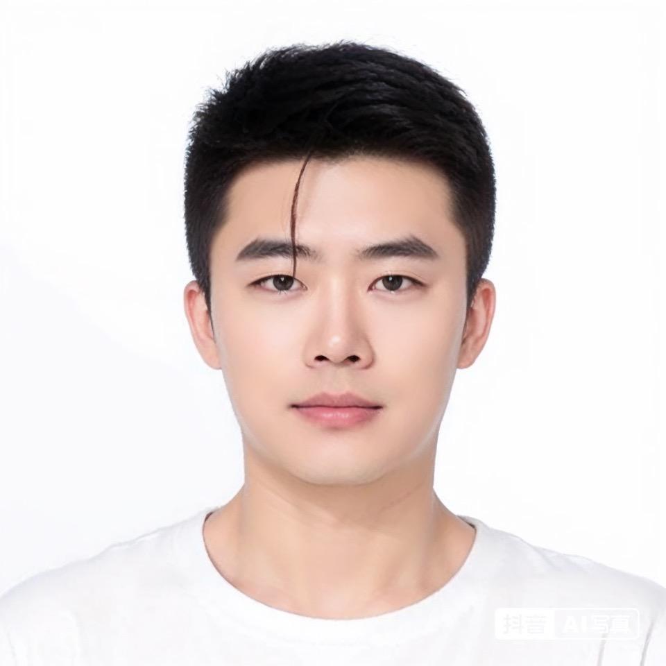雅枫的逆袭减脂记