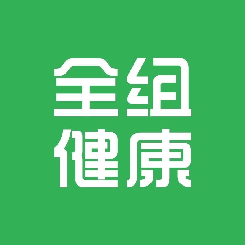 93104015660
