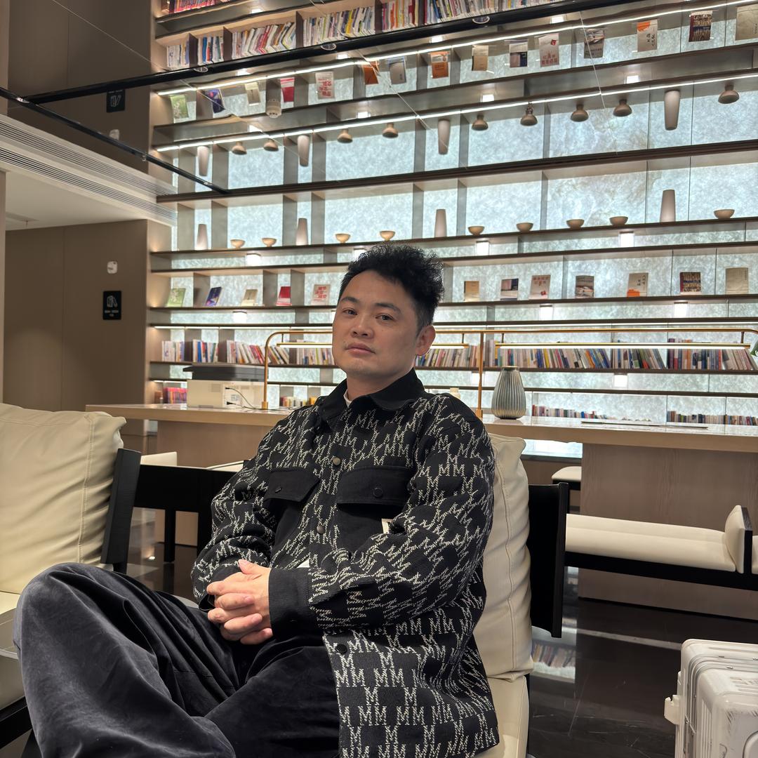 @系统柜金属